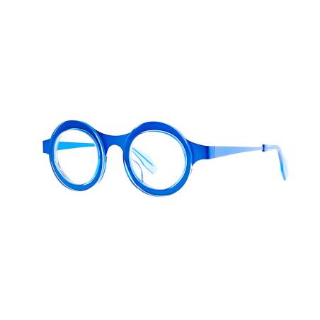 Lunettes Theo Karukera 007