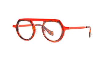 Lunettes Theo Bezel 016