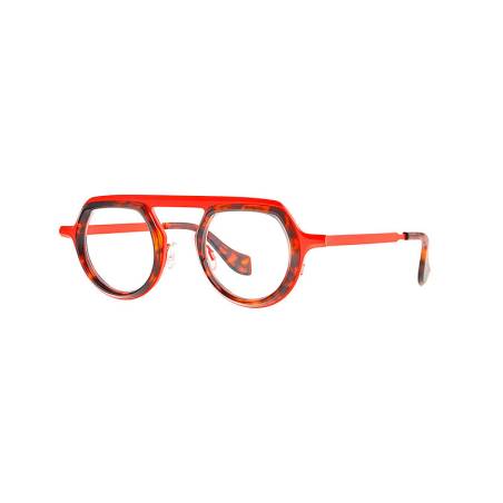 Lunettes Theo Bezel 016