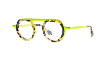 Lunettes Theo Bezel 015