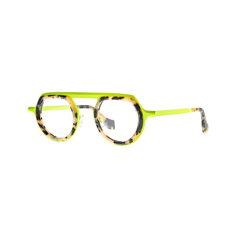 Lunettes Theo Bezel 015