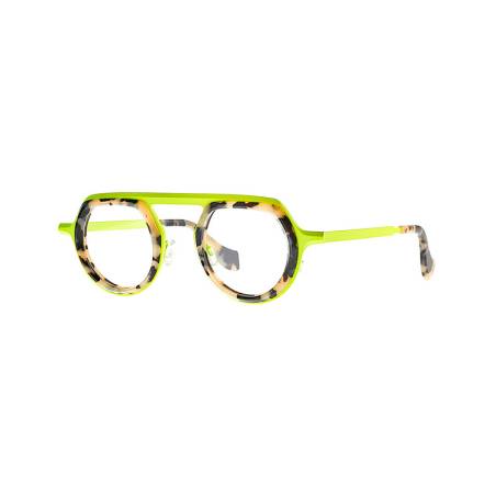 Theo Bezel 015