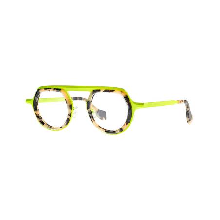 Lunettes Theo Bezel 015