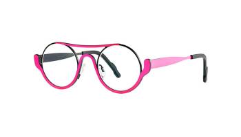 Lunettes Theo Choose 445