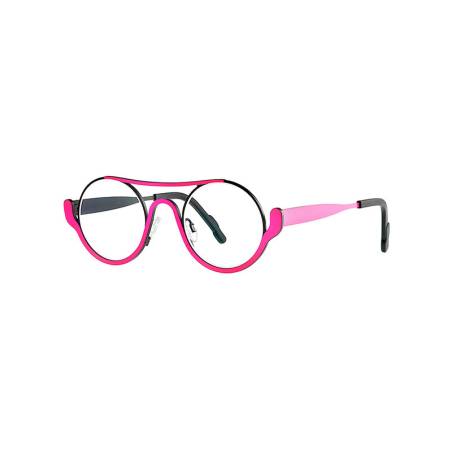 Lunettes Theo Choose 445