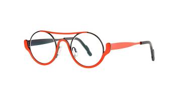 Lunettes Theo Choose 458