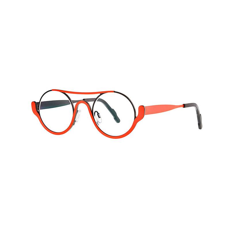 Lunettes Theo Choose 458