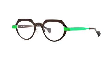 Lunettes Theo Choose 462