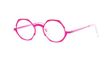 Lunettes Theo Wave 306