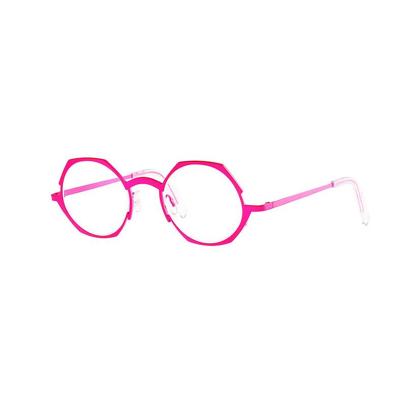 Lunettes Theo Wave 306