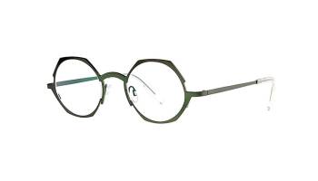 Theo Wave 508