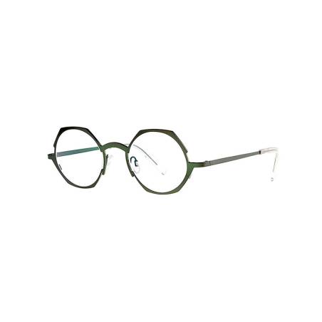 Lunettes Theo Wave 508