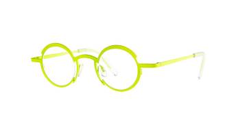 Lunettes Theo Frequency 303
