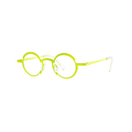 Lunettes Theo Frequency 303