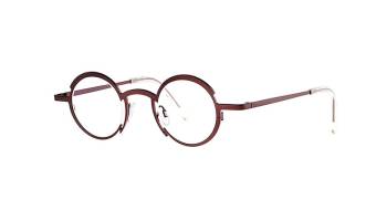 Lunettes Theo Frequency 063