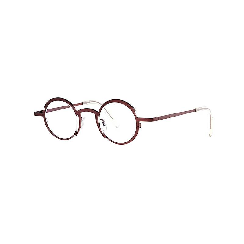 Lunettes Theo Frequency 063