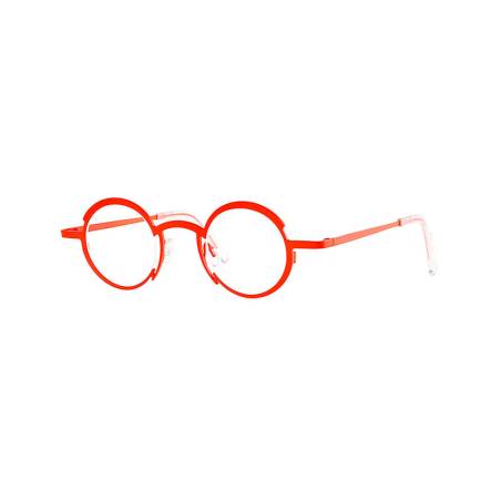 Lunettes Theo Frequency 305