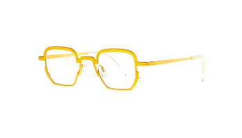 Lunettes Theo Sound 512