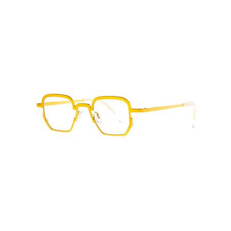 Lunettes Theo Sound 512
