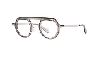 Theo Bezel 002
