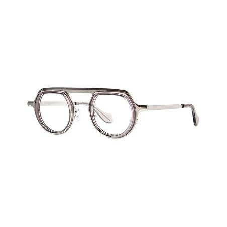 Theo Bezel 002