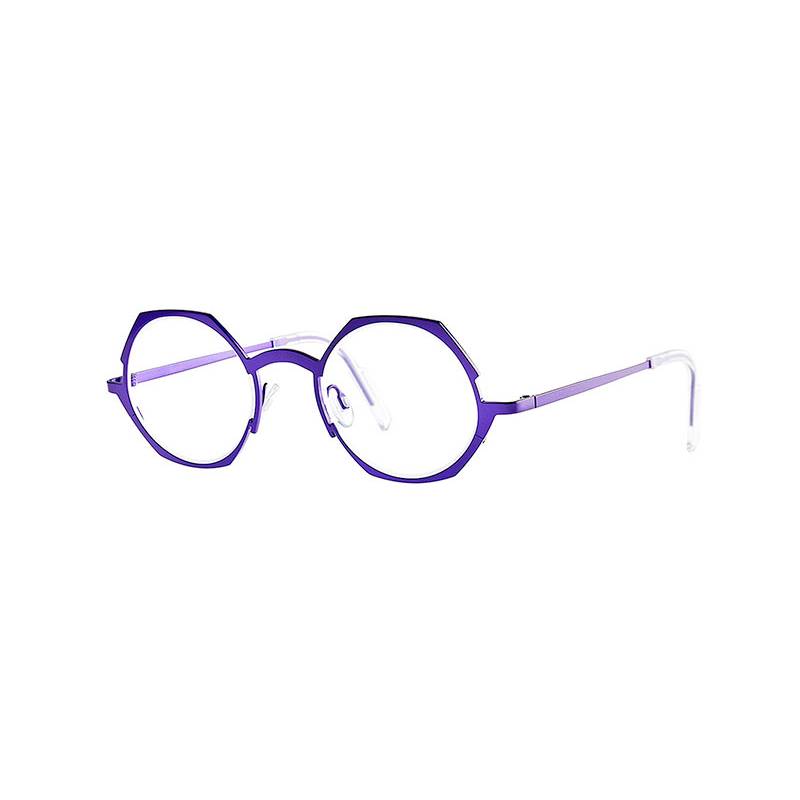 Lunettes Theo Wave 304