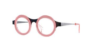 Lunettes Theo Karukera 008