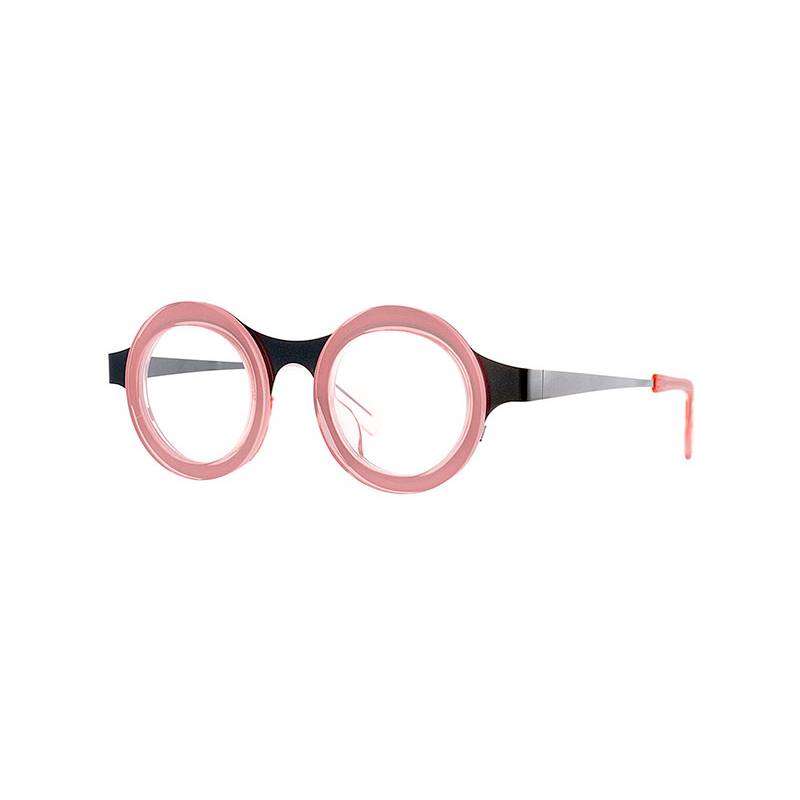 Lunettes Theo Karukera 008