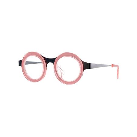 Lunettes Theo Karukera 008