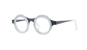 Lunettes Theo Karukera 002