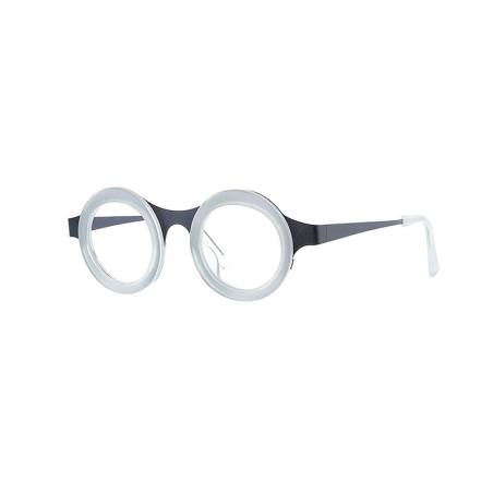 Lunettes Theo Karukera 002