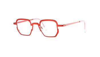 Lunettes Theo Sound 036