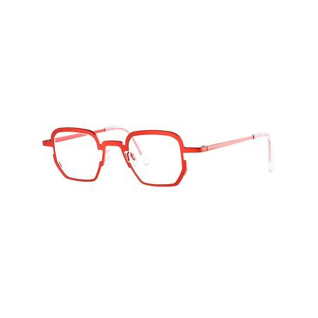 Lunettes Theo Sound 036