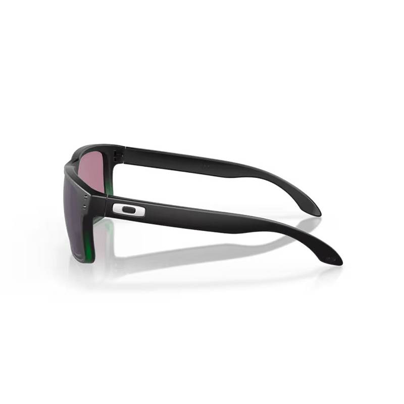 Lunettes Oakley Holbrook OO9102 - E4