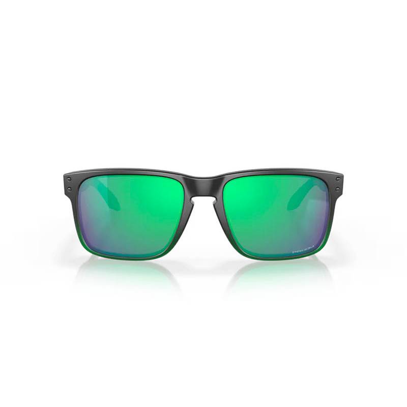 Lunettes Oakley Holbrook OO9102 - E4