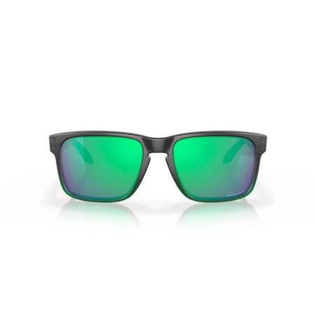 Lunettes Oakley Holbrook OO9102 - E4