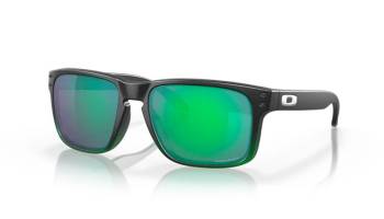 Lunettes Oakley Holbrook OO9102 - E4