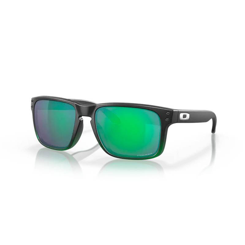 Lunettes Oakley Holbrook OO9102 - E4