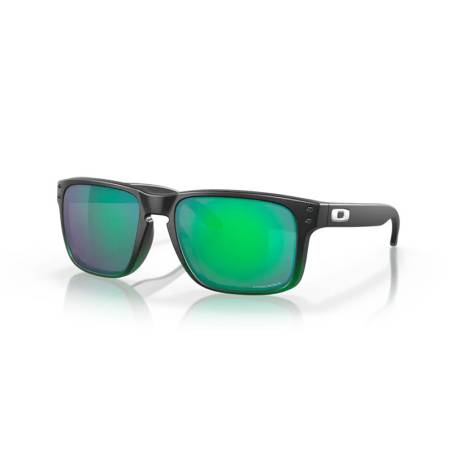 Lunettes Oakley Holbrook OO9102 - E4