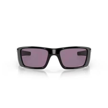 Lunettes Oakley Fuel Cell OO9096 - K2