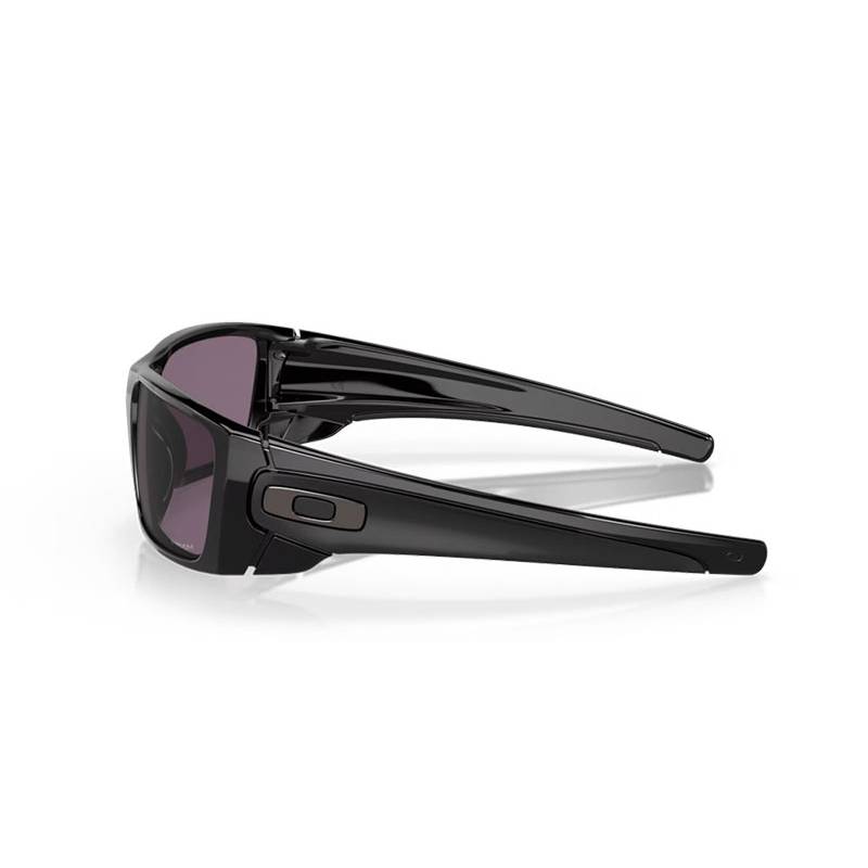 Lunettes Oakley Fuel Cell OO9096 - K2