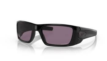 Lunettes Oakley Fuel Cell OO9096 - K2