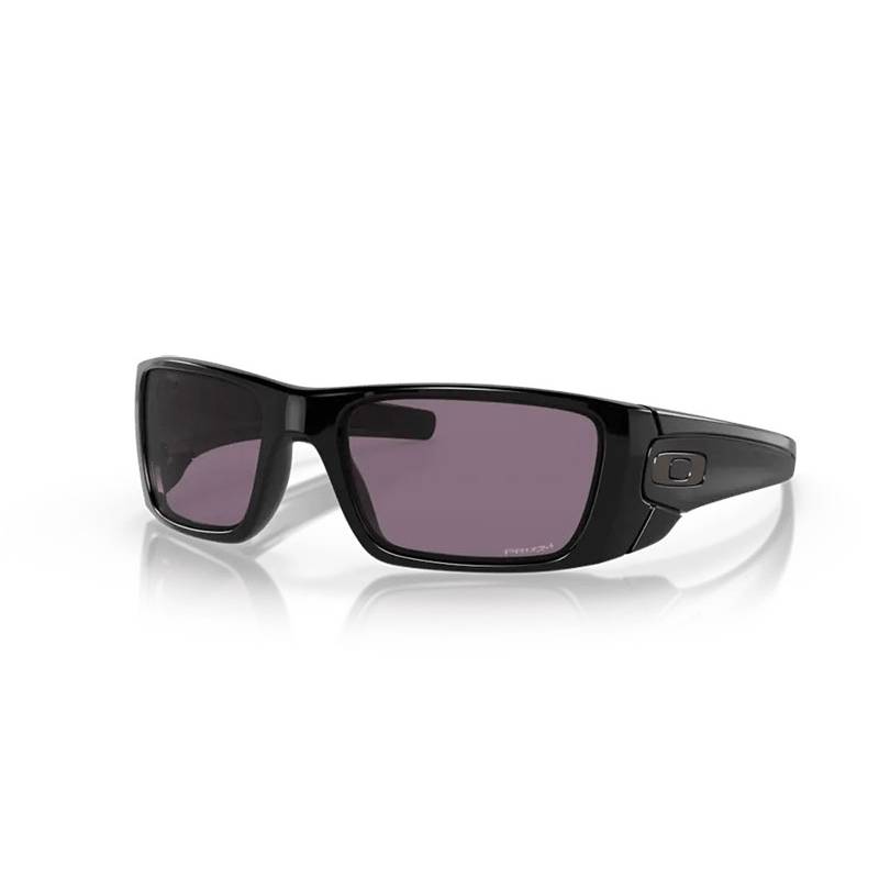 Lunettes Oakley Fuel Cell OO9096 - K2