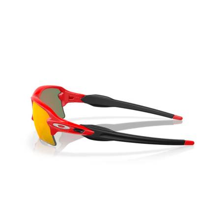 Lunettes Oakley Flak 2.0 XL OO9188 - J1