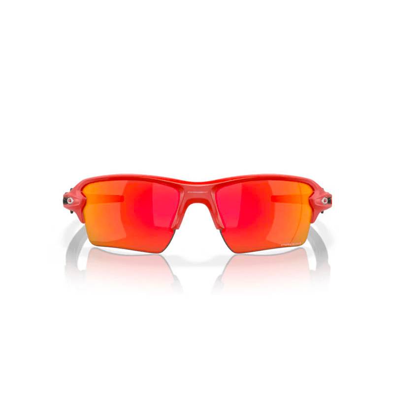 Lunettes Oakley Flak 2.0 XL OO9188 - J1