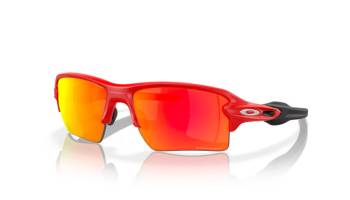 Lunettes Oakley Flak 2.0 XL OO9188 - J1