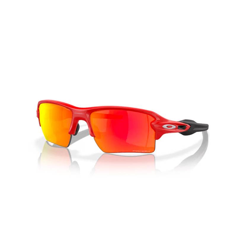 Lunettes Oakley Flak 2.0 XL OO9188 - J1