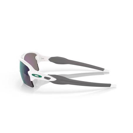 Lunettes Oakley Flak 2.0 XL OO9188 - 92