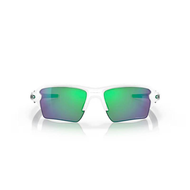 Lunettes Oakley Flak 2.0 XL OO9188 - 92