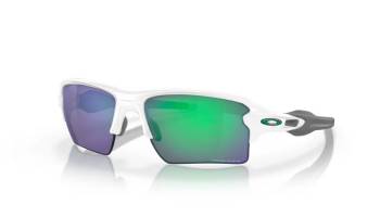 Lunettes Oakley Flak 2.0 XL OO9188 - 92